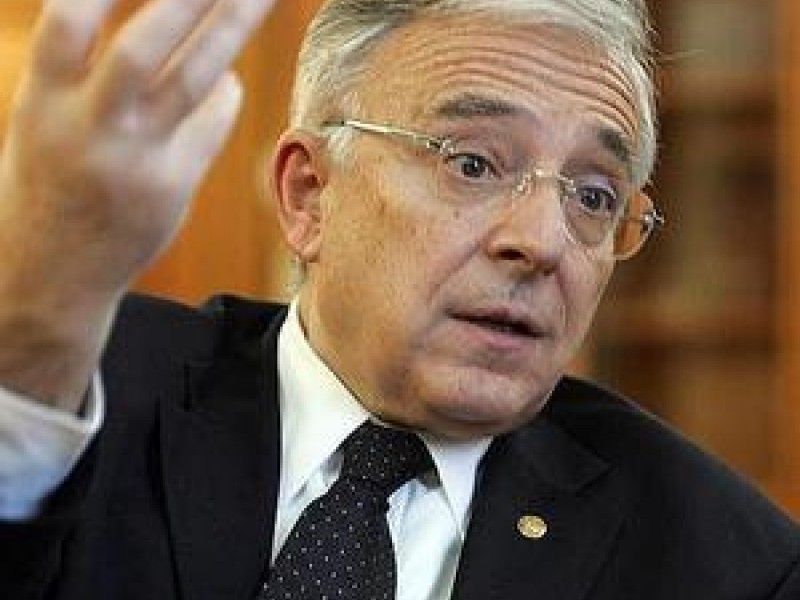 Ne-am liniștit: BNR vede riscuri de nerambursare dar spune că nu va omorî creditul ipotecar