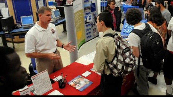 România, campioana Europei la creșterea salariilor