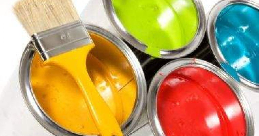 Policolor se relocheză printr-o invesție într-o nouă fabrică