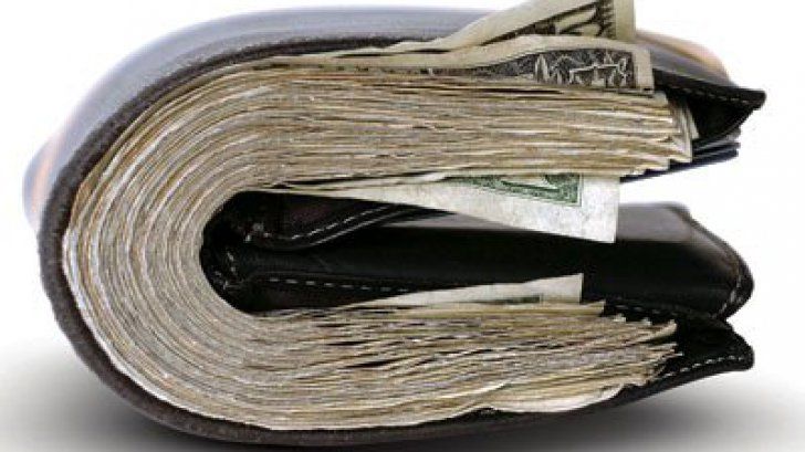 Conflictul de interese cu implicare politică din România, în raportul OLAF