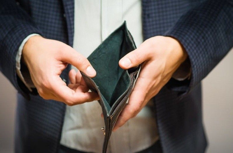 Date Eurostat: Care sunt cele două țări din Uniunea Europeană ce înregistrează o creștere a sărăciei, contrar tendinței generale