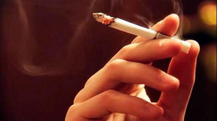 Investiție de 800 mil. euro la Ploiești. Noi joburi în industria tutunului