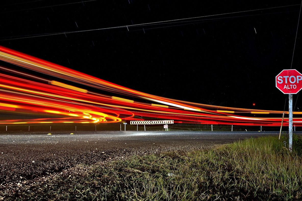 UE va răspunde la orice majorare de taxe pentru importul de mașini în SUA