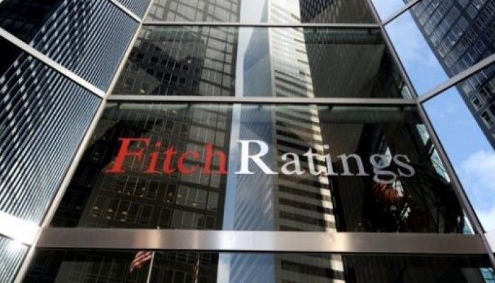 Fitch a confirmat ratingul pentru creditele pe termen lung ale Bucureștiului