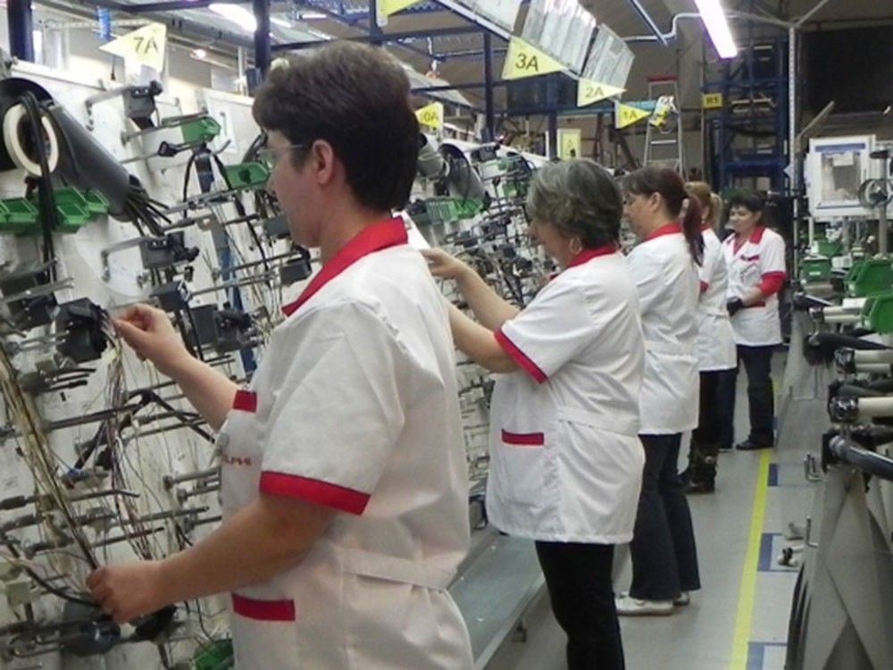 Noi ”scheme” stil MFP. Bugetul ajutoarelor de stat, 145 milioane euro anual