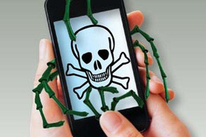 Orange își avertizează clienții despre pericolul de a fi expuși unei campanii de phishing