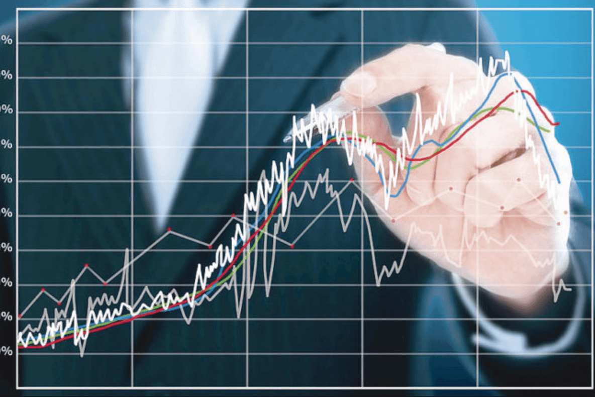 Un program de tranzacționare scurtat la BVB. Partea I: ce spun brokerii și analiștii