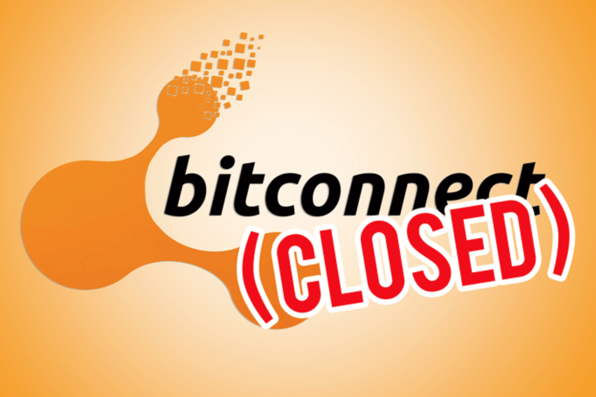 BitConnect, una dintre cele mai mari fraude din istoria criptomonedelor