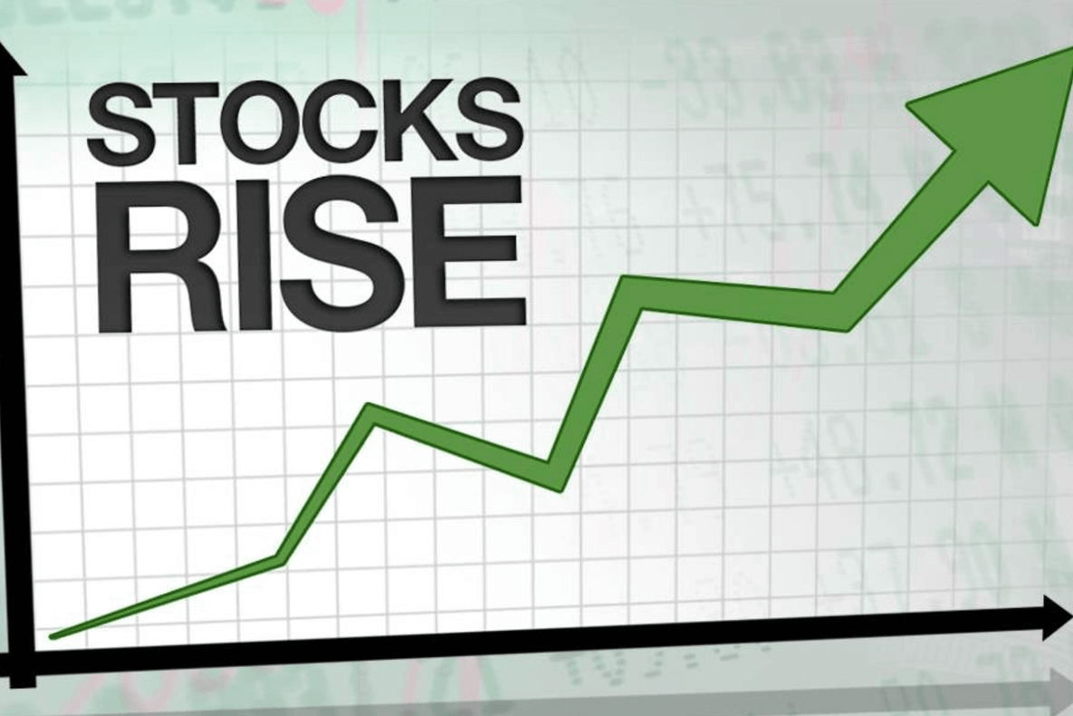 Analiștii Citigroup: “Nu vă speriați de scăderi, cumpărați în continuare”