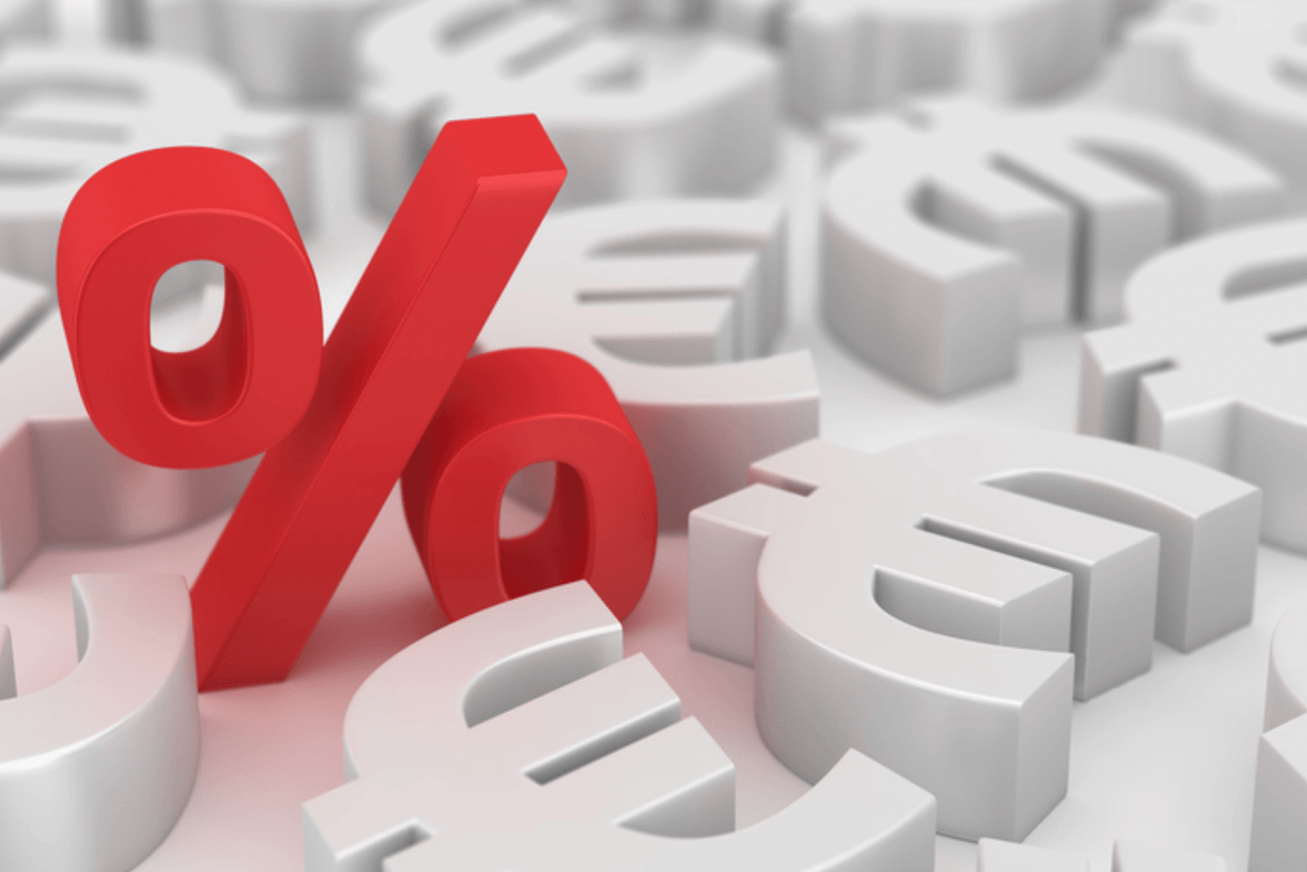 BCE: Vor apărea riscuri sistemice dacă reforma Euribor nu va reuși