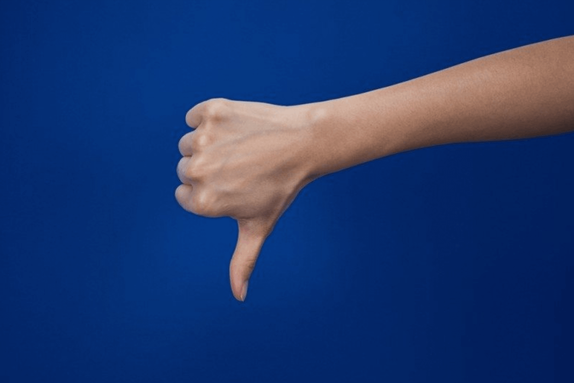 Picajul acțiunilor Facebook, ca valoare, este cel mai mare din istoria piețelor de capital