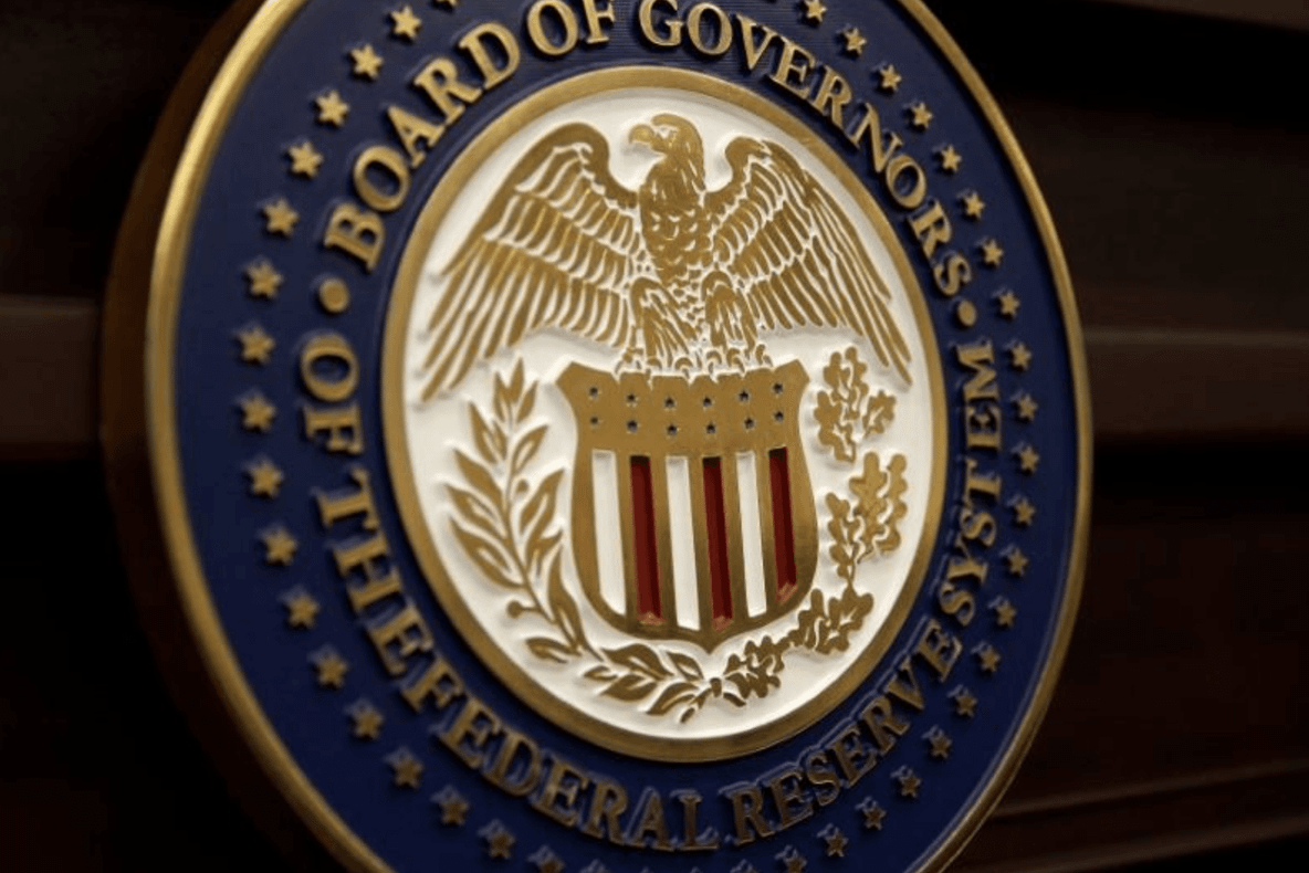 Federal Reserve mizează pe o creștere economică solidă a SUA, fără explozia inflației