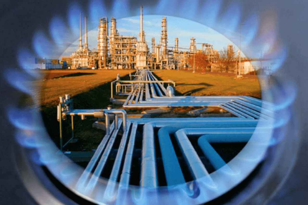 Bilanț la 10 zile de la declarațiile politice care au influențat nepermis piața bursieră