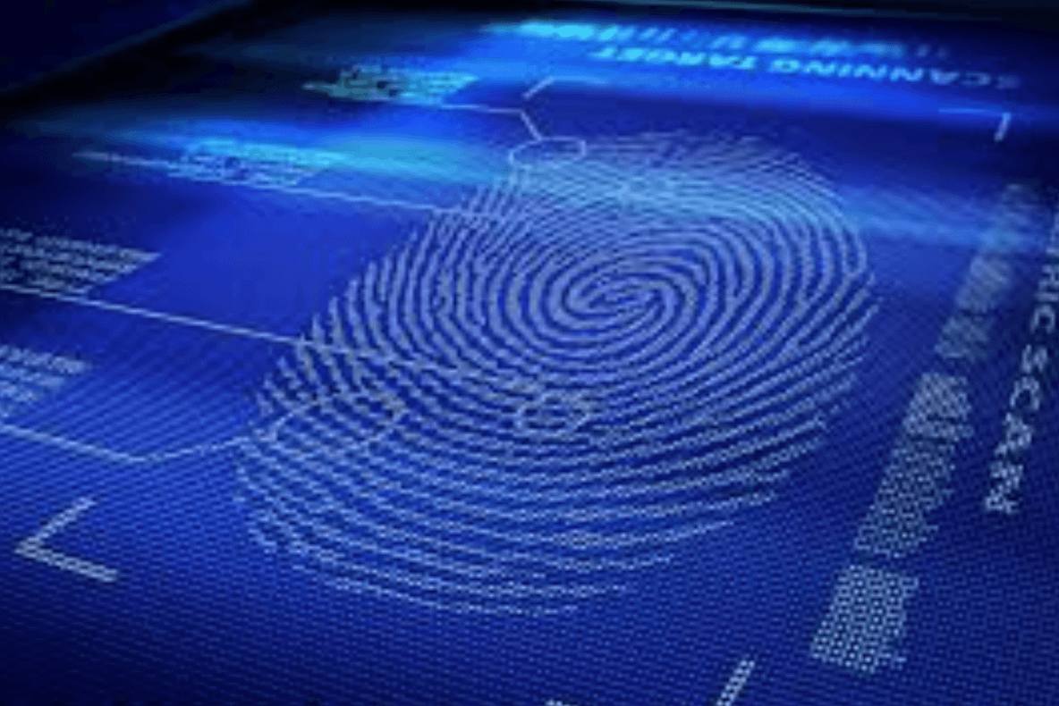 Mastercard lansează carduri cu scanere de amprente digitale