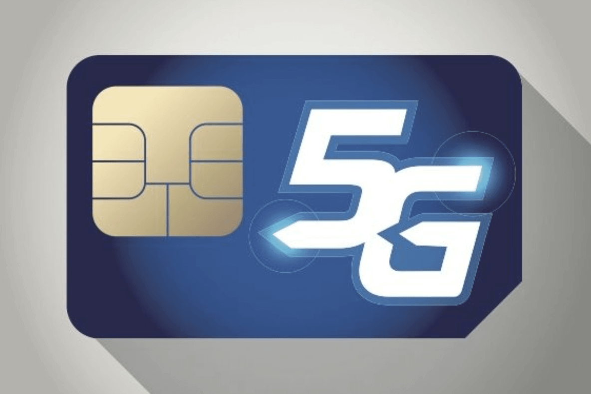 Nokia primește un contract de 3,5 miliarde de dolari pentru rețeaua 5G din SUA a T-Mobile