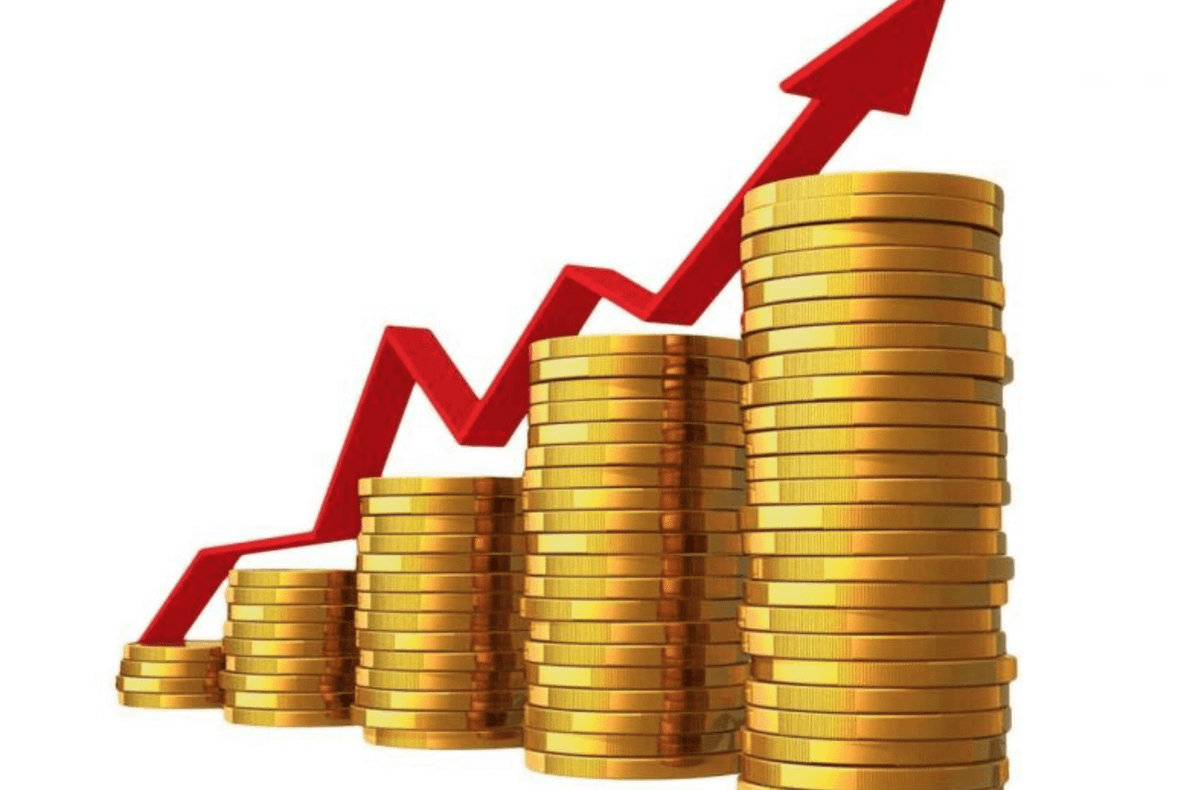 ROBOR la 3 luni, de neoprit! A ajuns la cel mai ridicat nivel din ultimele 5 luni