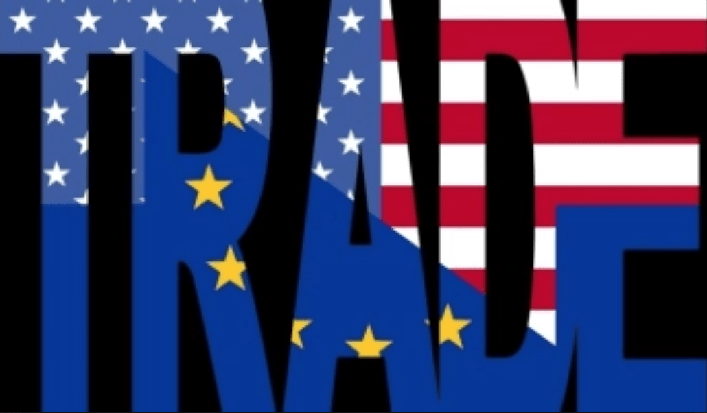 Avertismentul experților: „Taxele lui Trump vor perturba serios economia Uniunii Europene”