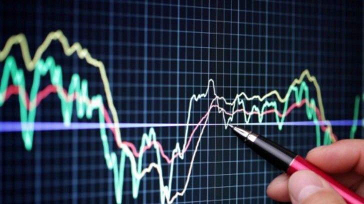 Bursa vrea legi noi. „Susținem antreprenorii cu deficit de capital și excedent de idei”