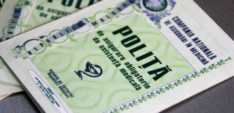 Despăgubirile în piața asigurărilor de sănătate au crescut cu aproximativ 30% anul trecut