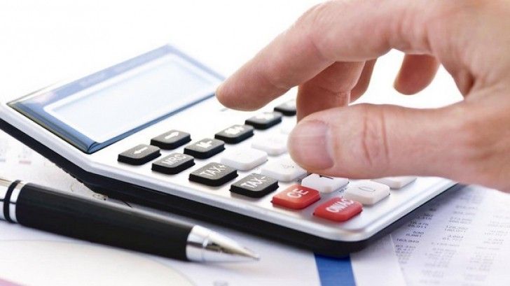 Derapaje: Instituțiile internaționale demolează optimismul Guvernului