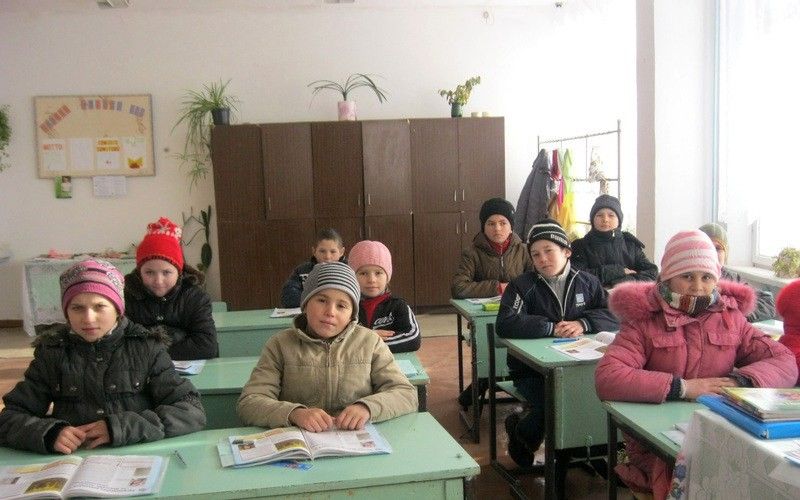 MFP, BNR, ARB și ASF vor să-i învețe pe români cum să-și administreze sărăcia