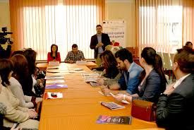 ANOFM a școlit 9.562 de șomeri, dintre care doar 5.773 s-au angajat