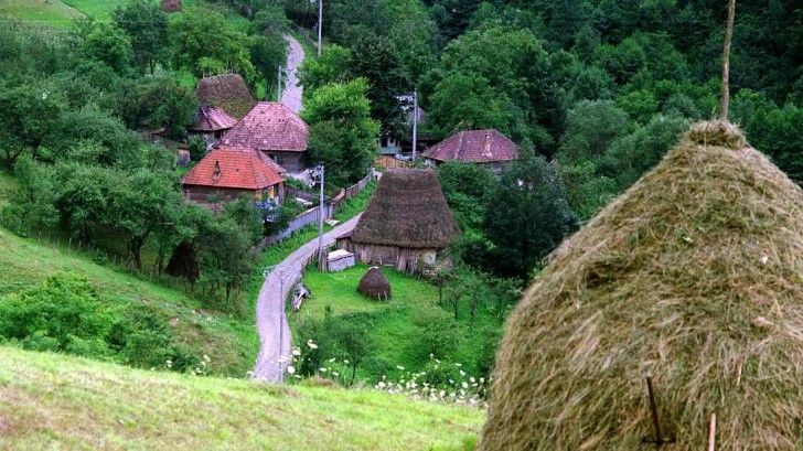 Studiu: Un sfert dintre gospodăriile din România suferă de sărăcie energetică