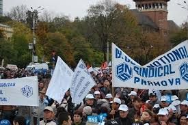 BNS: Mecanisme guvernamentale păguboase. Bugetul public pierde 2,38 miliarde din cauza OUG79/2017