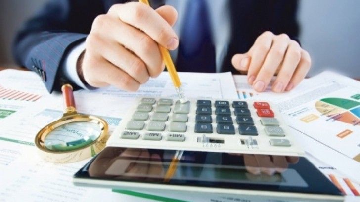 Perspective sumbre pentru evoluțiile macroeconomice de anul acesta