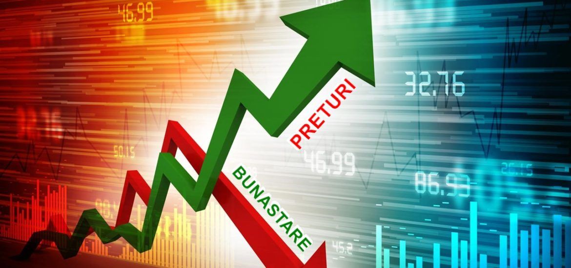 Criza de lichidități bugetare, primul semn al crizei economice (analiză de Sorin Dinu)