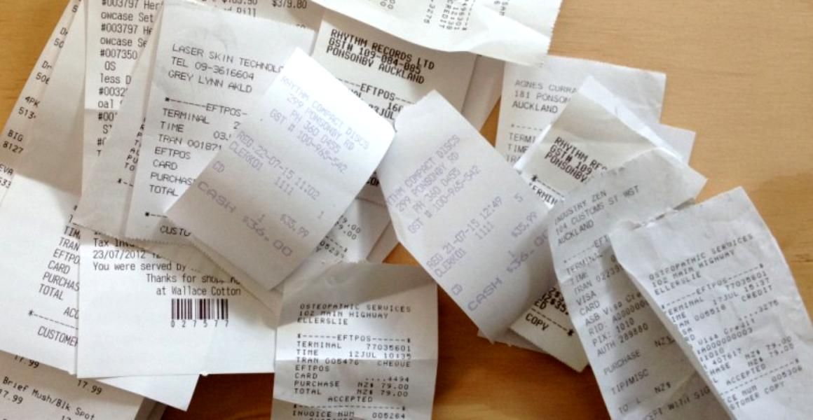 Loteria bonurilor fiscale, speranța săracului