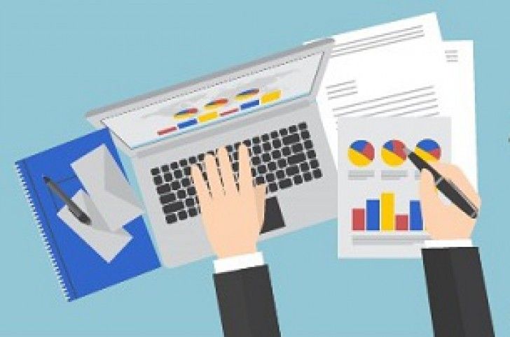 Cursuri gratuite pentru manageri prin programul UNCTAD/EMPRETEC