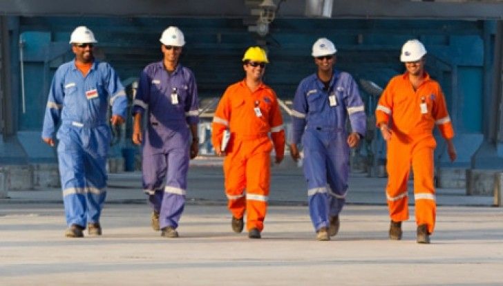 UE ne ajută cu bani să integrăm lucrătorii detașați din alte țări