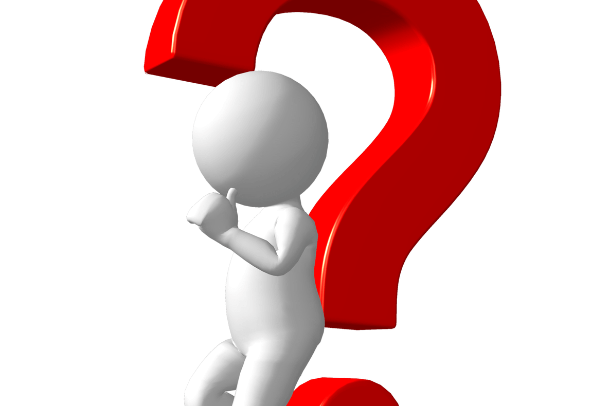 BNR nu mai are încredere în Fondul de Garantare sau are nevoie de bani ?