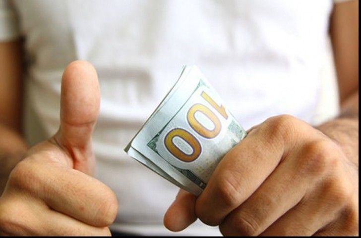 Start-Up Nation: Spiritul antreprenorial se va redeștepta la toamnă, când vor fi bani