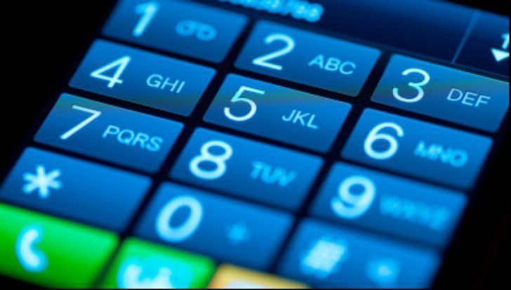 ANCOM: Noi obligații de transparență pentru companiile de telefonie fixă şi mobilă