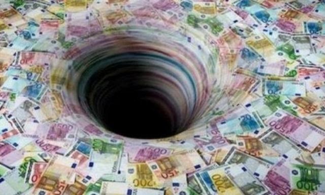 Rovana Plumb se laudă: 5,8 miliarde euro atrași de la UE. Ce au făcut cu banii?