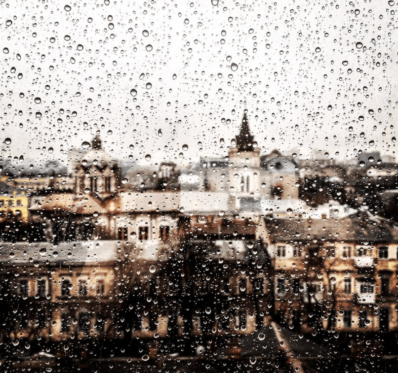 Ministerul Turismului și ANPC vor să obțină aviz pe o Ordonanță catastrofală pentru turism