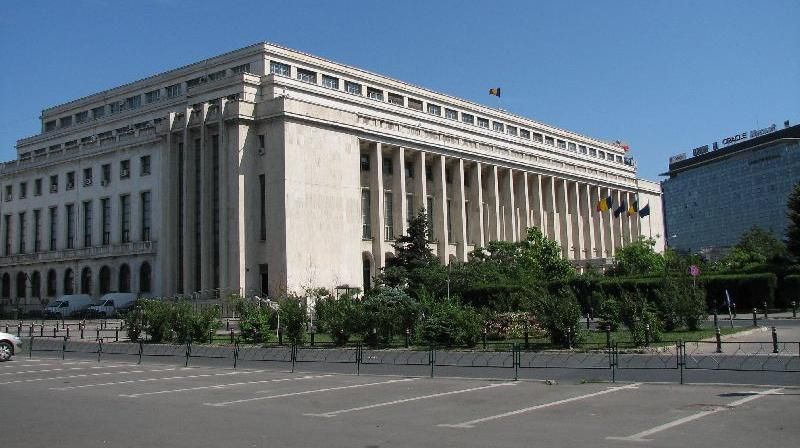 Asiguratorii au dat Guvernul în judecată și cer despăgubiri de 12 milioane euro