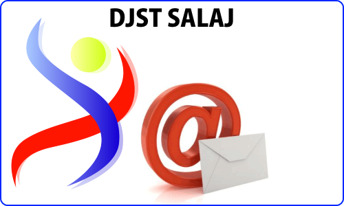 Companiile high tech, singurele care mai susțin creșterea economică