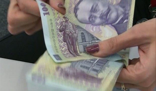 Proiectul Legii pensiilor intră de azi în dezbatere publică