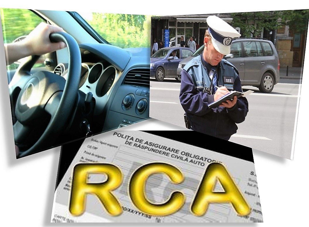 În plin scandal privind piața RCA, UNSAR schimbă directorul general