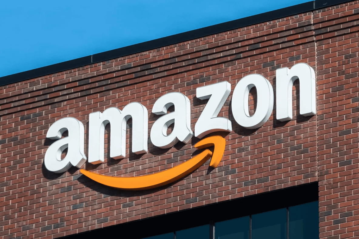 După Google și Apple, Uniunea Europeană ia în vizor și Amazon