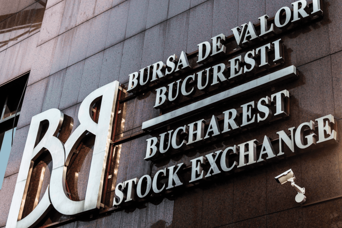 FP: Statul poate susține bursa într-un singur mod: să listeze companii