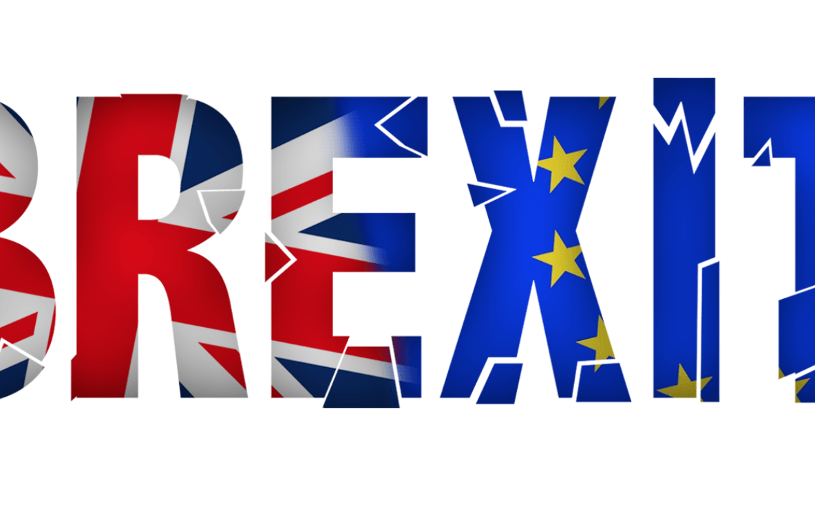 Avertisment ANAF către firme, Brexitul le poate crea probleme la accizare