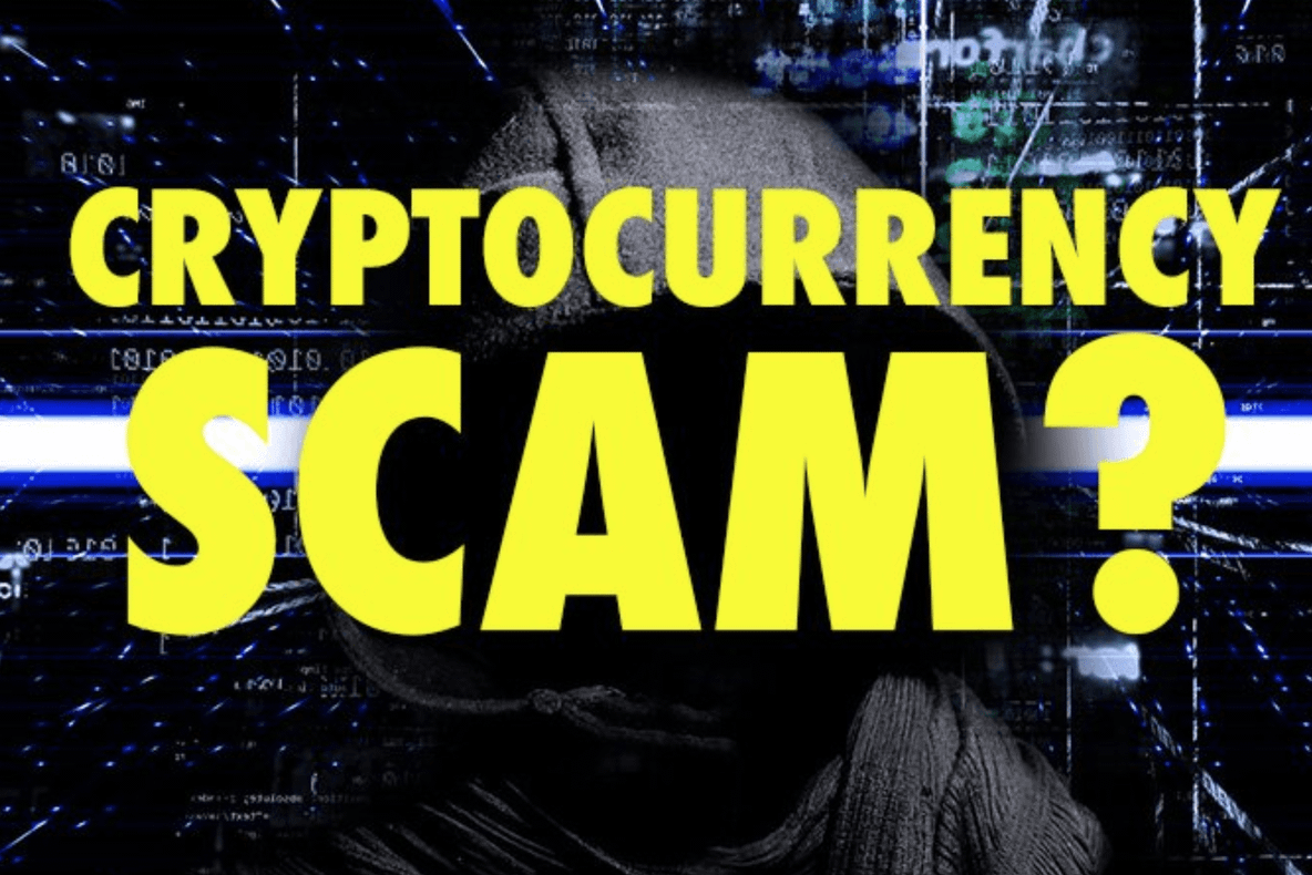 Codul Penal va include și infracțiuni comise cu criptomonede