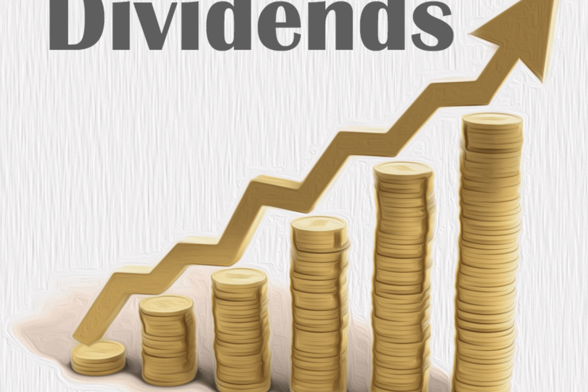 Peste 1,5 miliarde de euro este valoarea dividendelor acordate de companiile de top de la BVB