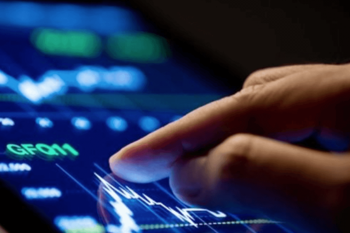 Goldman Sachs prevede contracții dezastruoase ale economiei globale