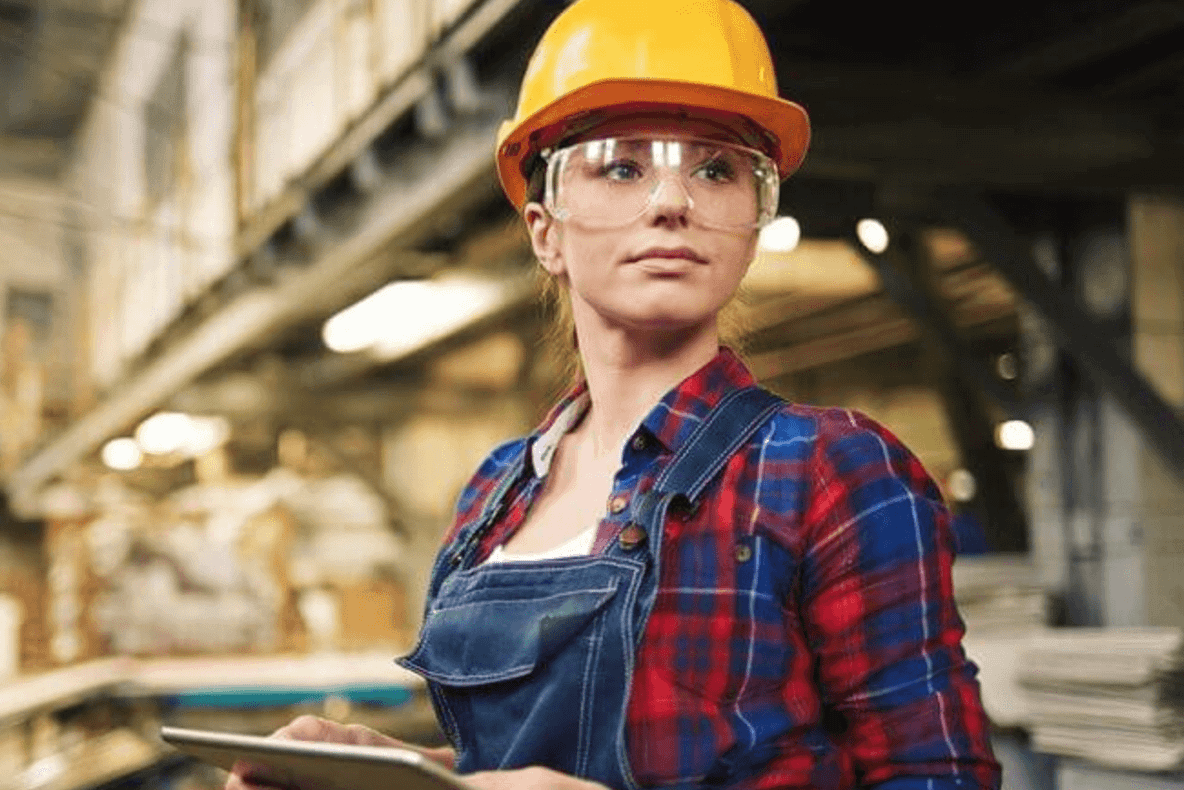 Americanii sunt în grafic: crește PIB-ul, scade șomajul