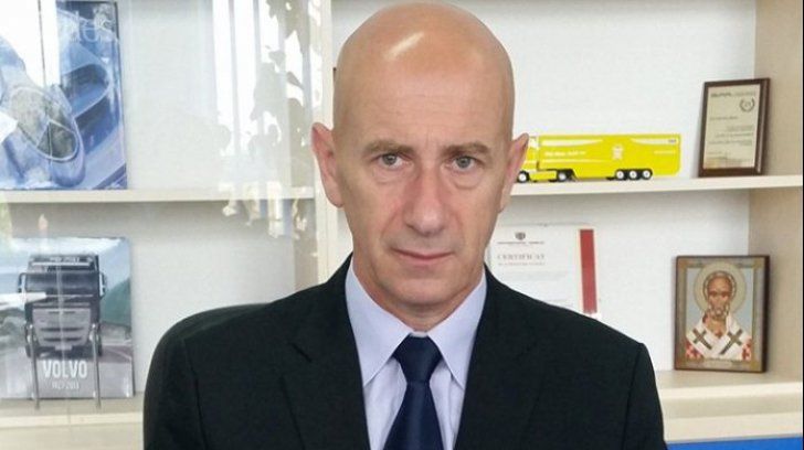 Ministrul Cercetării a demisionat. El era nemulțumit de buget